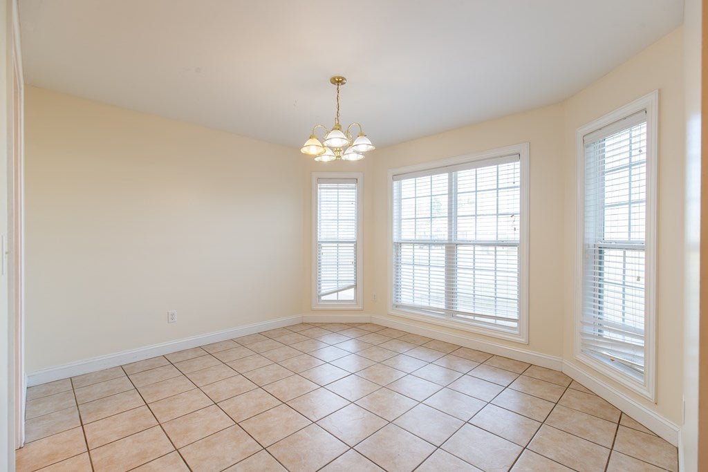 43 Ard Road Ray City, GA 31645 - Photo 12 of 28 Gallery Image 12