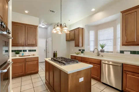 $990,000 | 5312 China Garden Drive, Austin, TX 78730