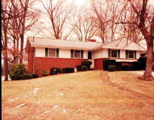145 South Jamestown Road Coraopolis, PA 15108 - Photo 1 of 1 Gallery Image 1
