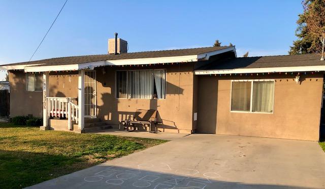 901 West Maple Street Exeter, CA 93221 - Photo 1 of 1 maple
