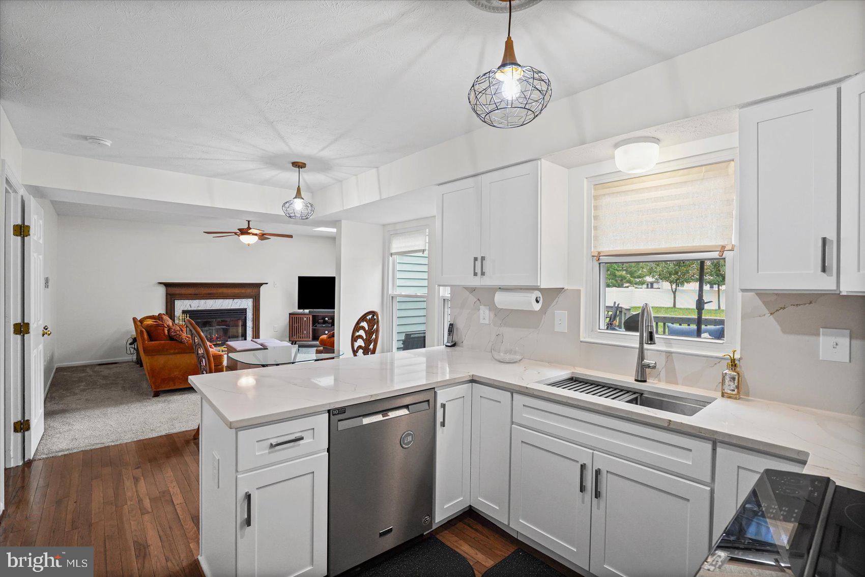 2103 Cross Trails Road Baltimore, MD 21244 - Photo 20 of 49 Gallery Image 20