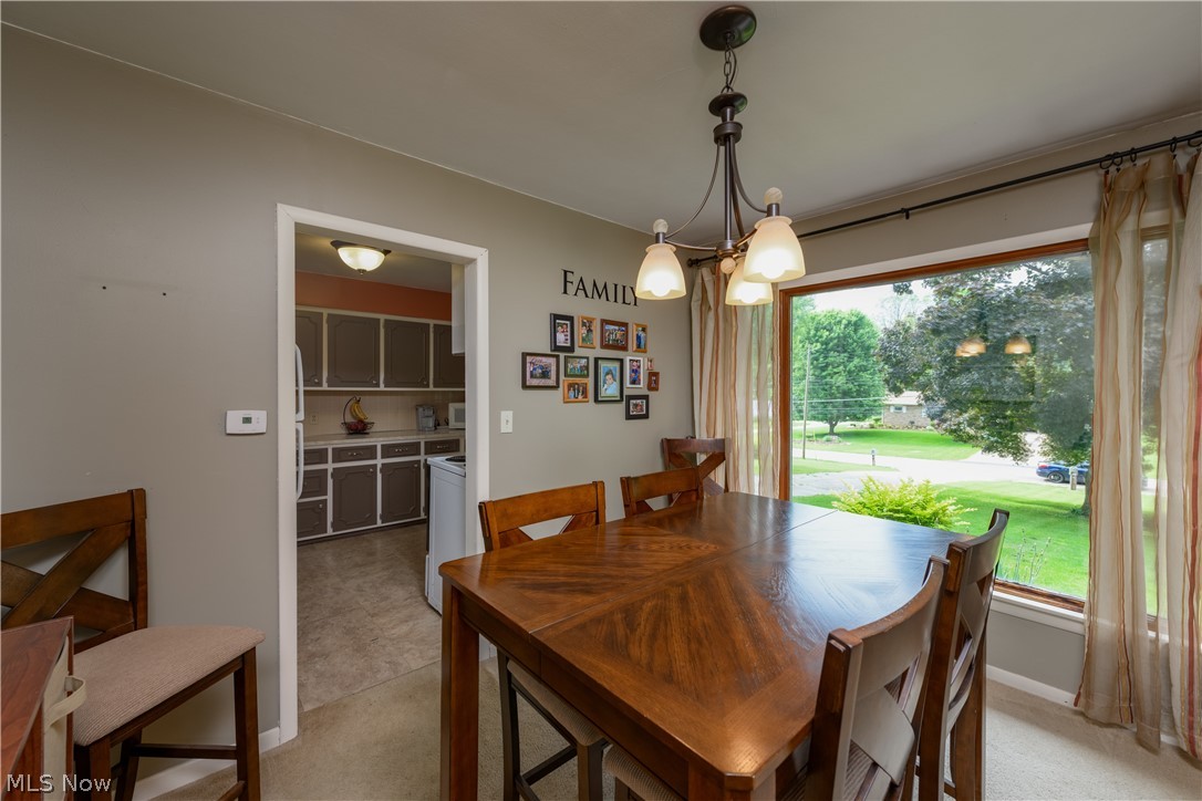 3155 Shellhart Road Norton, OH 44203 - Photo 5 of 14 Gallery Image 5