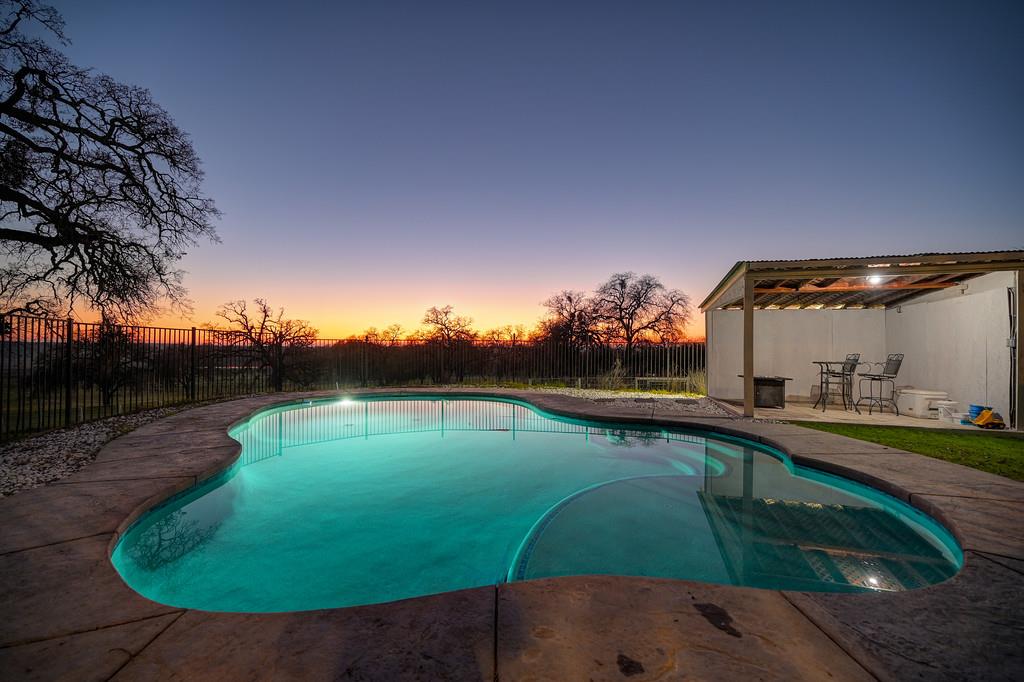 5501 Scott Road Sloughhouse, CA 95683 - Photo 87 of 87