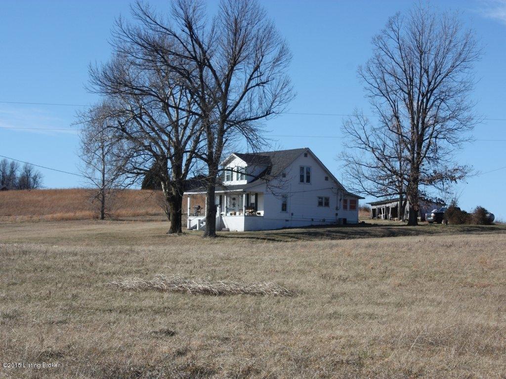 3106 Yeaman Olaton Road, Unit T7 Olaton, KY 42361 - Photo 12 of 53 12Floyd Auction