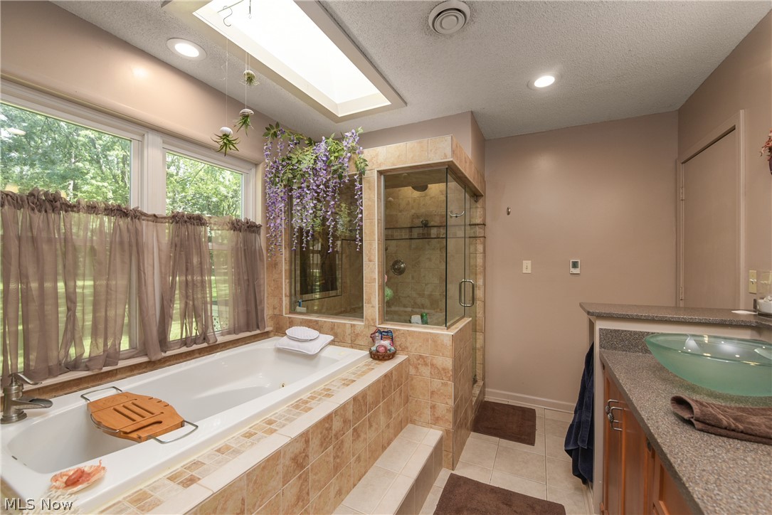 10475 Dewhurst Road Elyria, OH 44035 - Photo 21 of 35 Gallery Image 21