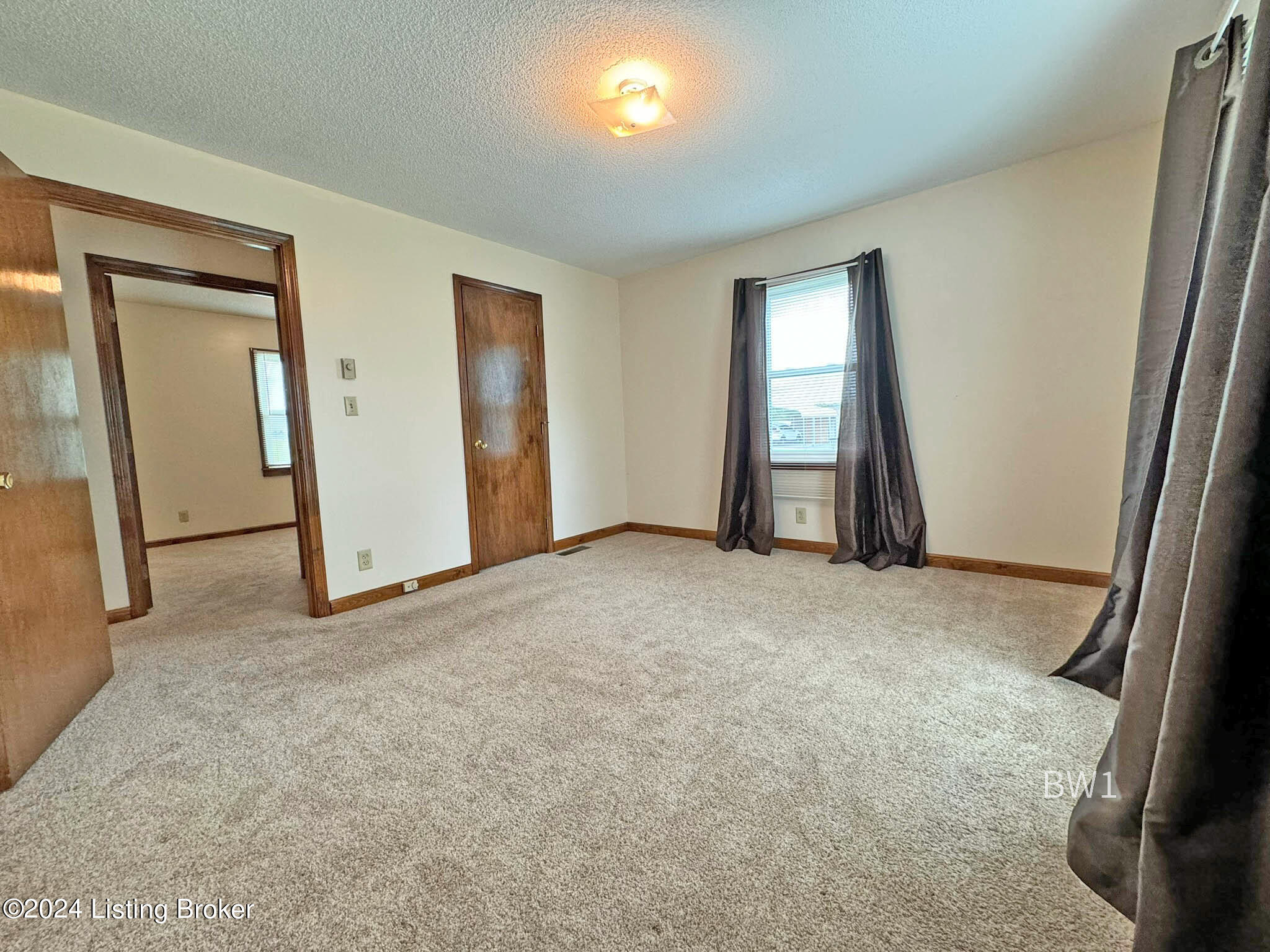 5569 Mill Road Mount Eden, KY 40046 - Photo 11 of 27 Bedroom