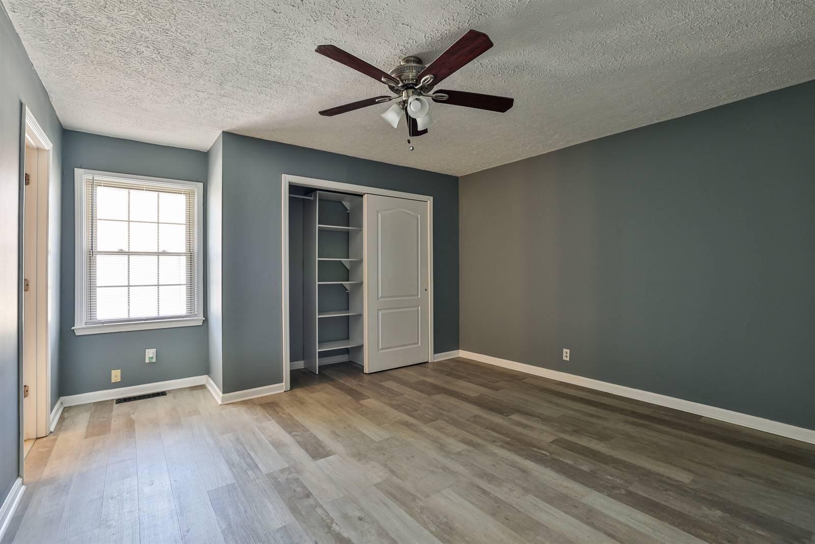 150 Regency Point Path Lexington, KY 40503 - Photo 4 of 30 012-Primary-Bedroom