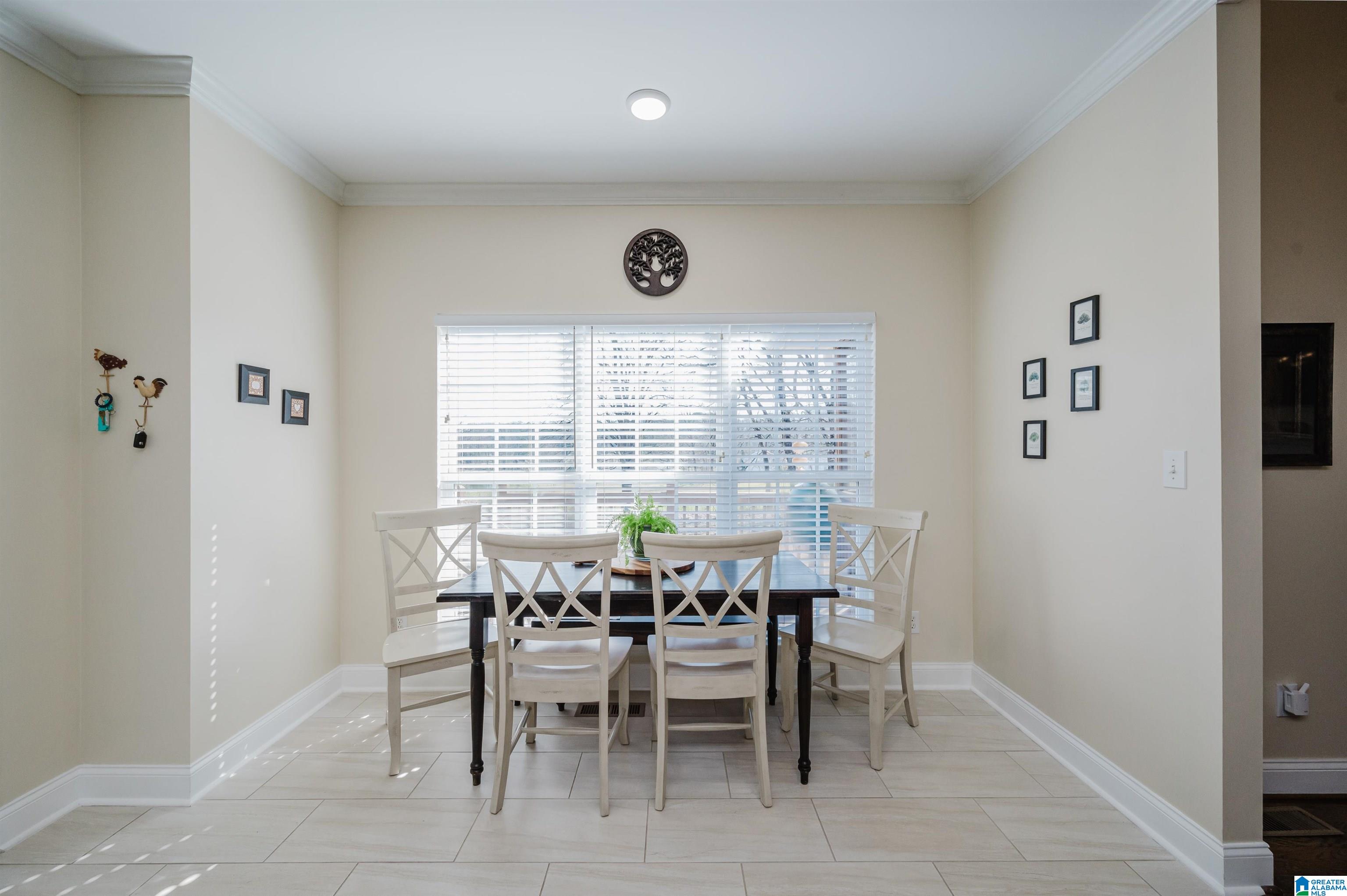 7160 Morris Circle McCalla, AL 35111 - Photo 20 of 60