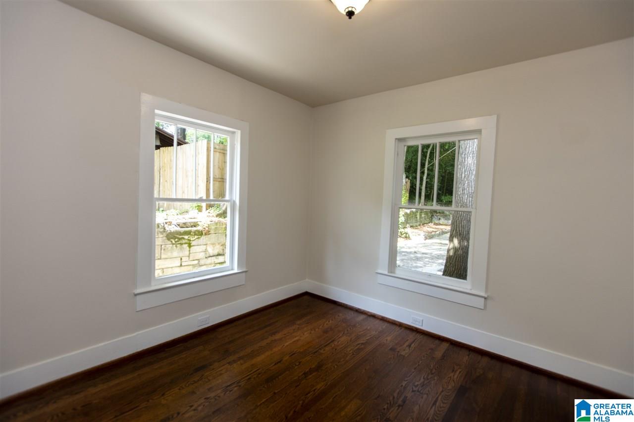 564 South 60th Street Birmingham, AL 35212 - Photo 22 of 32