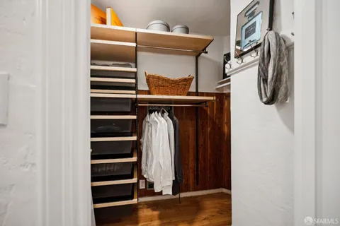 $849,000 | 789 Buena Vista Avenue West, Unit 101, San Francisco, CA 94117