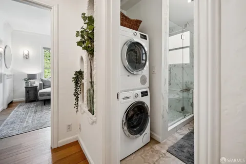 $849,000 | 789 Buena Vista Avenue West, Unit 101, San Francisco, CA 94117