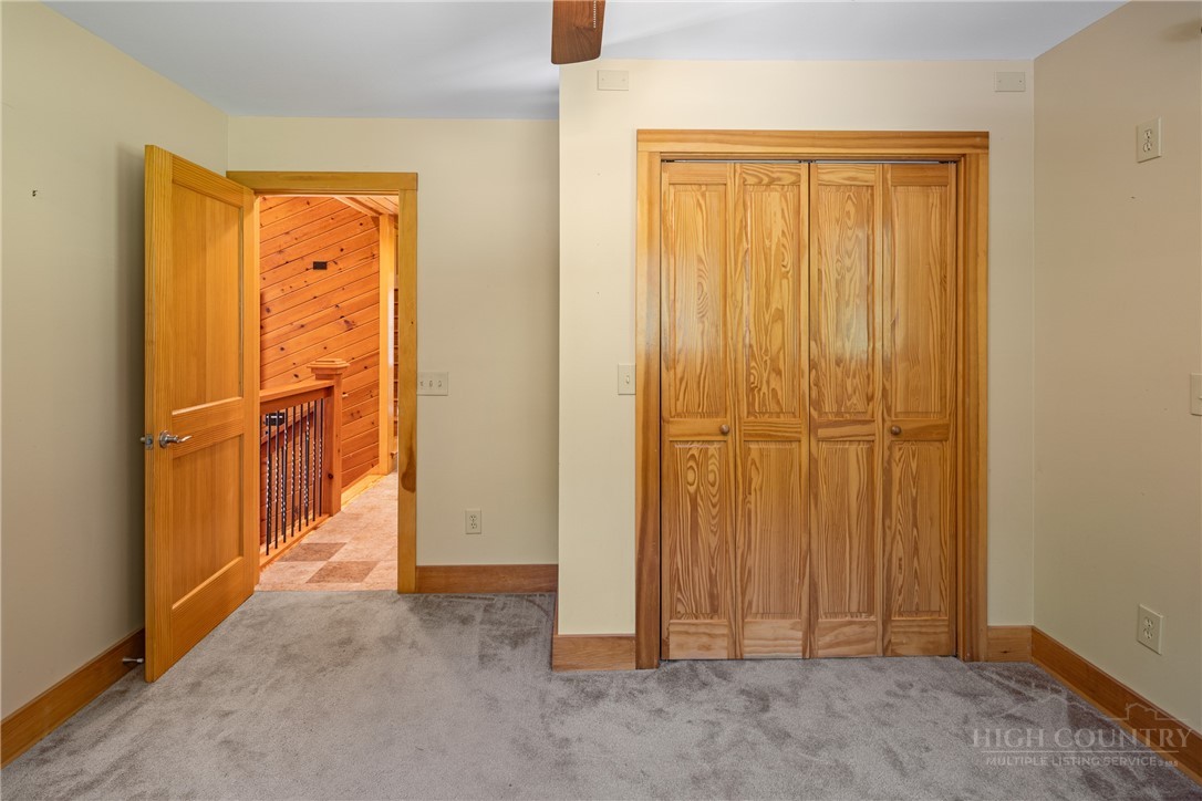 276 Storie Road Boone, NC 28607 - Photo 21 of 41 Gallery Image 21