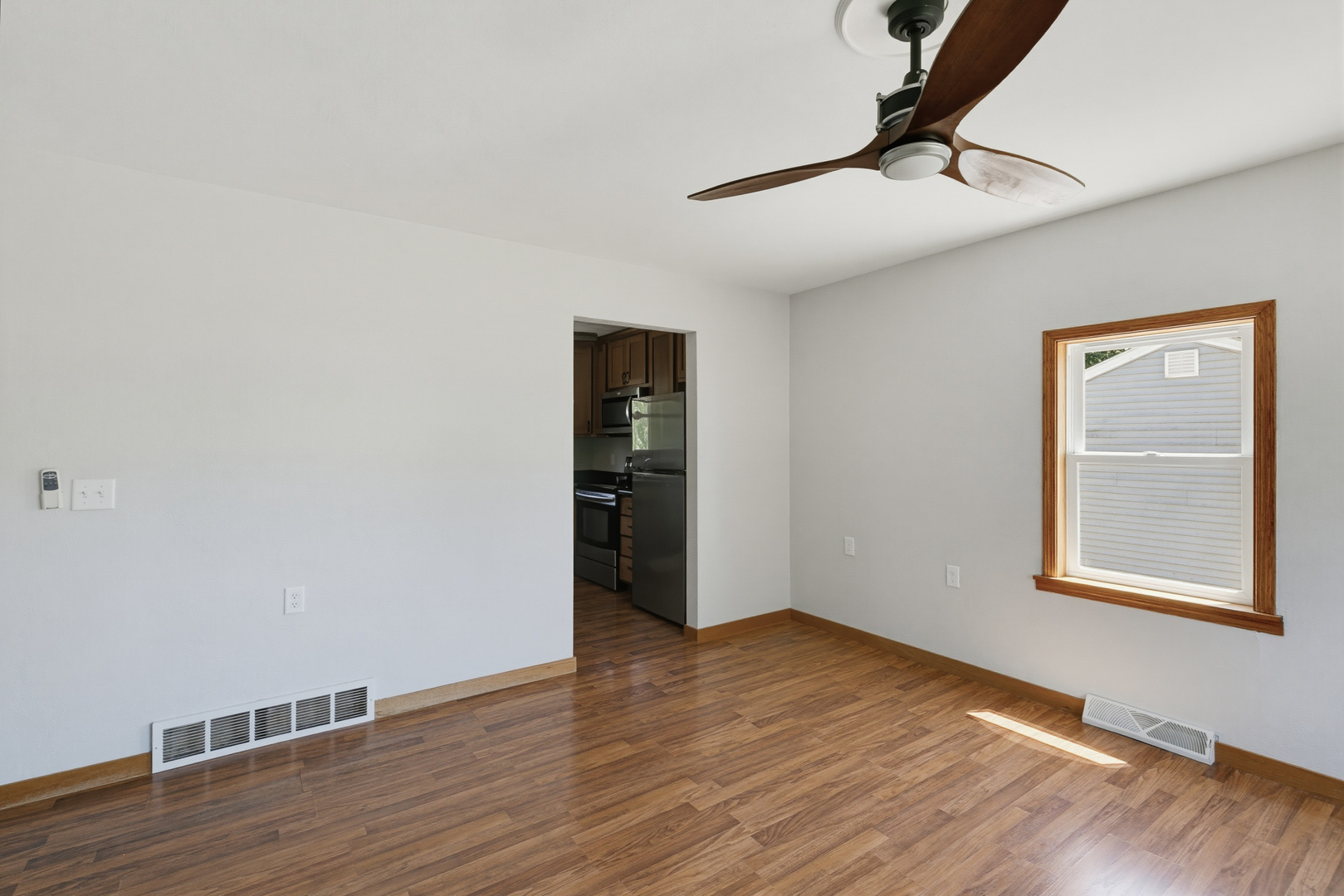 614 6th Street Colona, IL 61241 - Photo 8 of 42