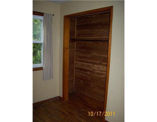 123 North Main Street Laura, OH 45337 - Photo 9 of 13