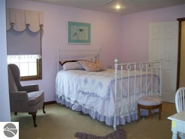 6202 West Jefferson Road Alma, MI 48801 - Photo 15 of 35 1743141-14.JPG