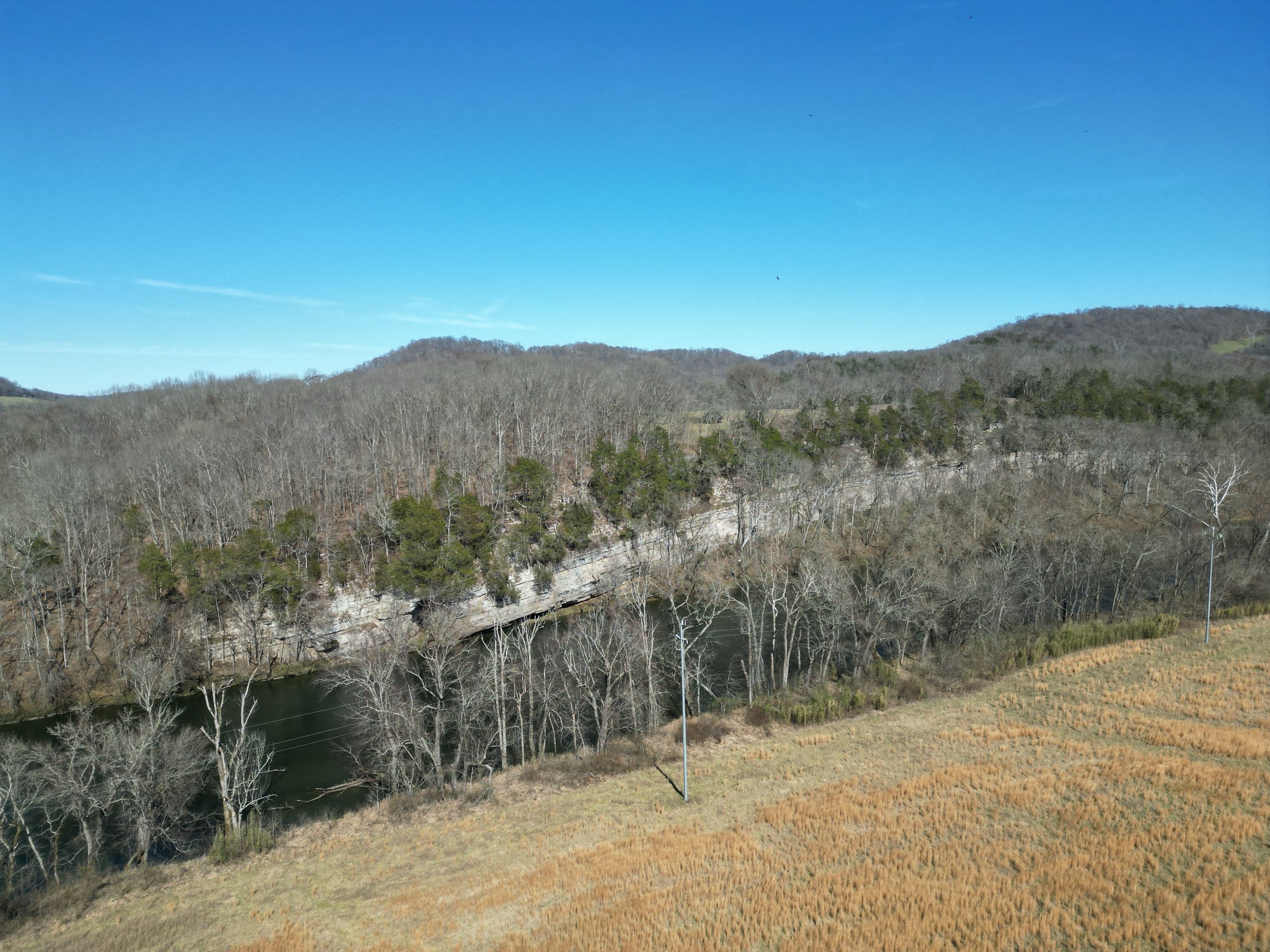 1741 Lancaster Road Lancaster, TN 38569 - Photo 9 of 28