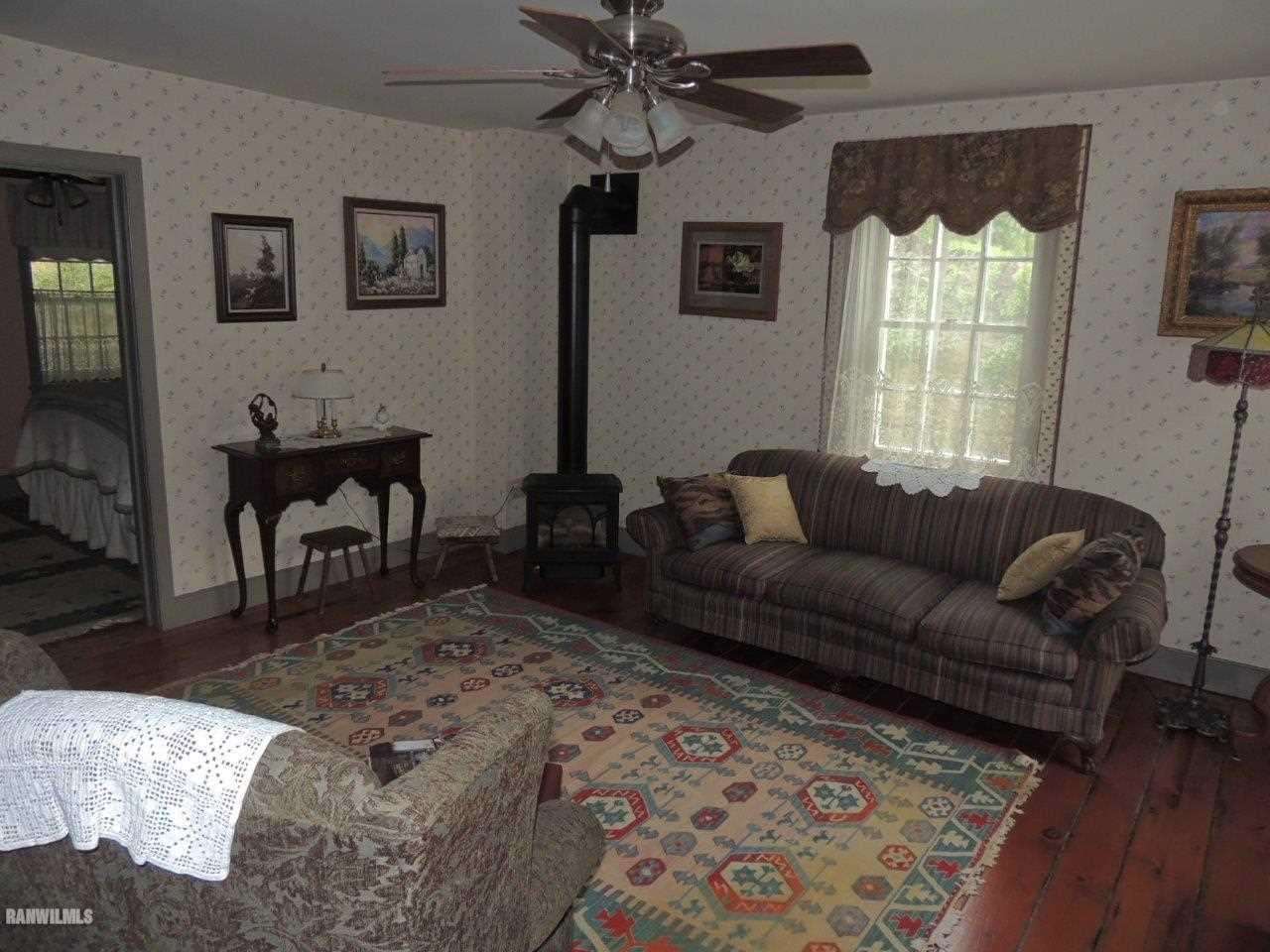 406 Spring Street Galena, IL 61036 - Photo 14 of 25 Gallery Image 14