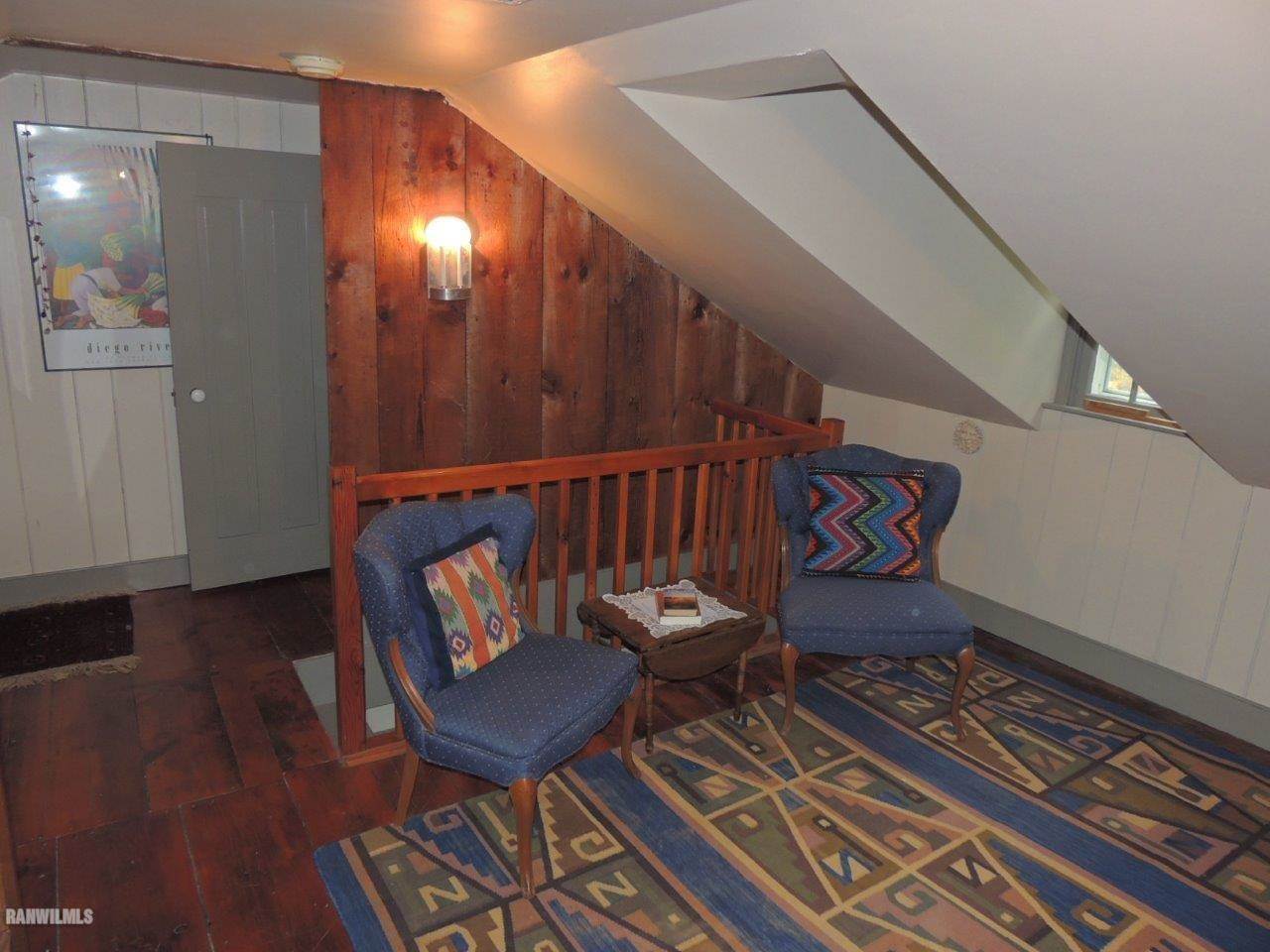 406 Spring Street Galena, IL 61036 - Photo 19 of 25 Gallery Image 19