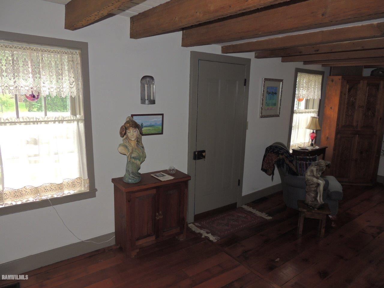 406 Spring Street Galena, IL 61036 - Photo 8 of 25 Gallery Image 8