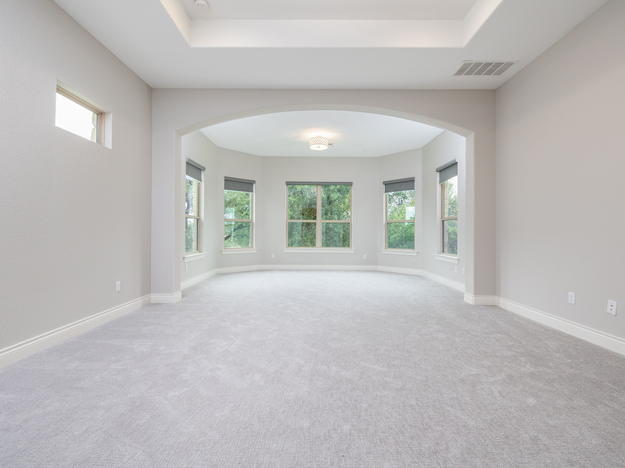 3616 Juniper Rim Road Leander, TX 78641 - Photo 3 of 40
