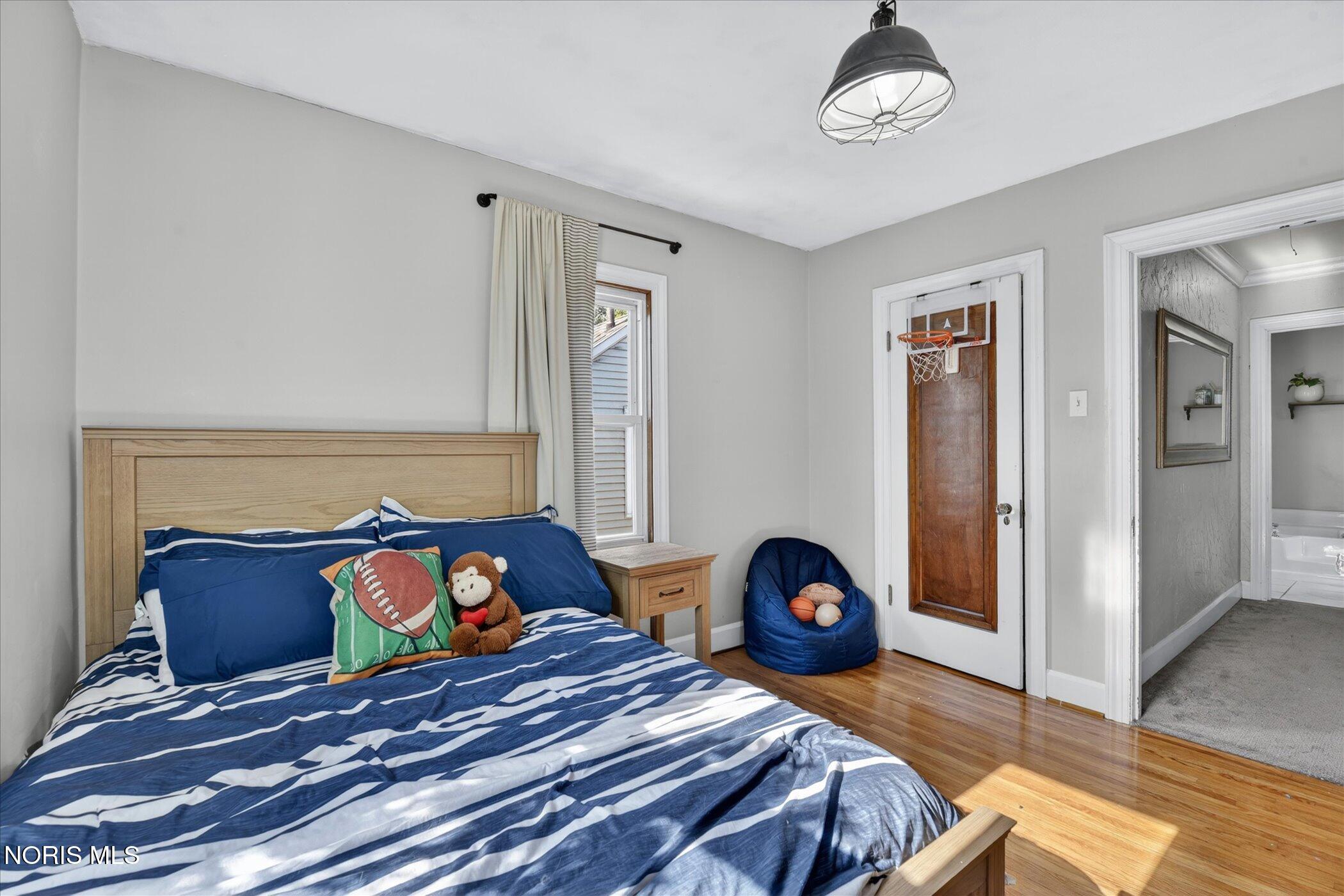 3939 Bowen Road Toledo, OH 43613 - Photo 23 of 42 Gallery Image 23