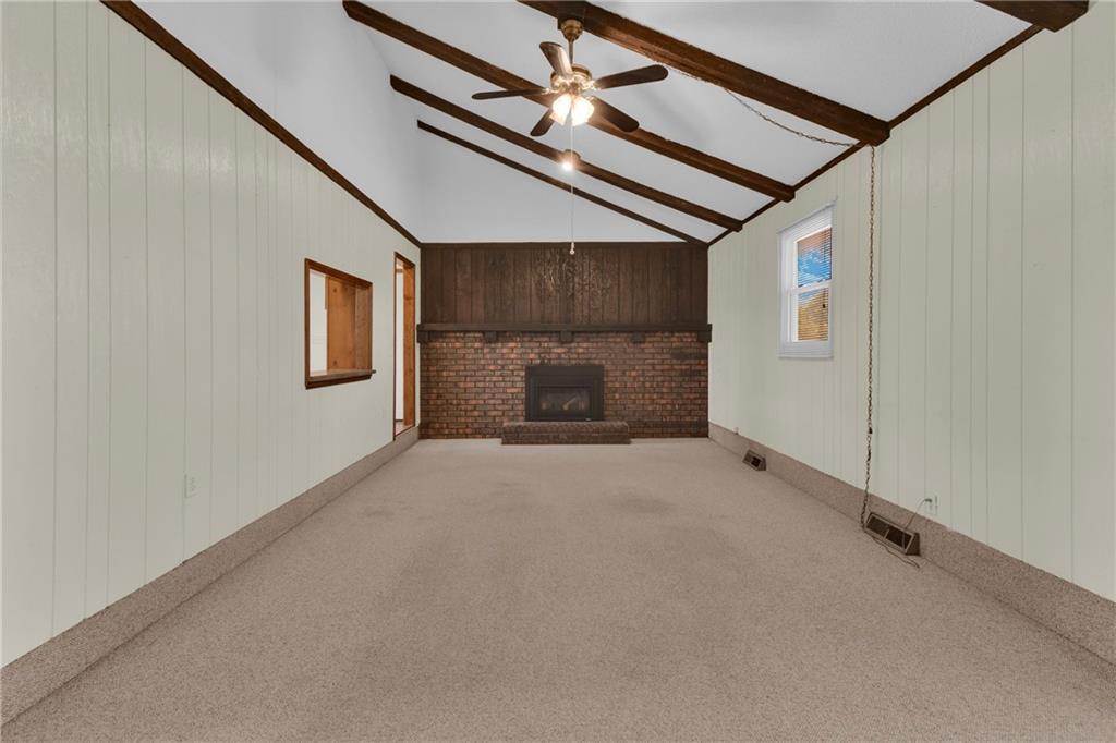 844 East 1st Street Peculiar, MO 64078 - Photo 11 of 25