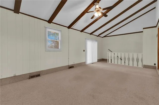 $314,900 | 844 East 1st Street, Peculiar, MO 64078