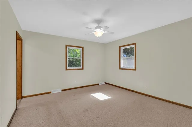 $314,900 | 844 East 1st Street, Peculiar, MO 64078