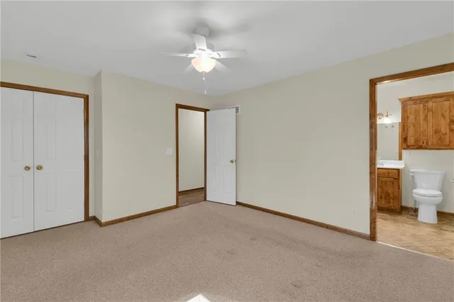 $314,900 | 844 East 1st Street, Peculiar, MO 64078