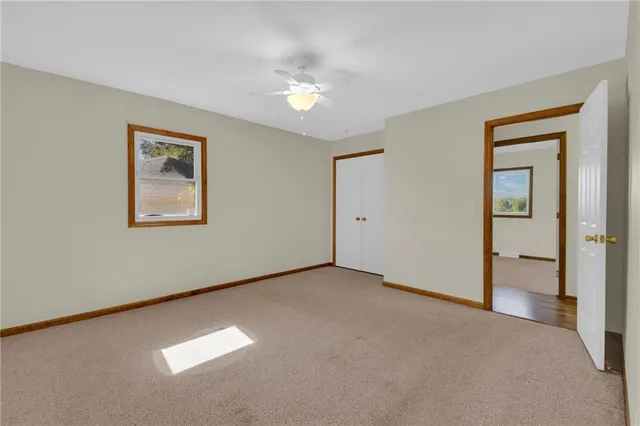 $314,900 | 844 East 1st Street, Peculiar, MO 64078