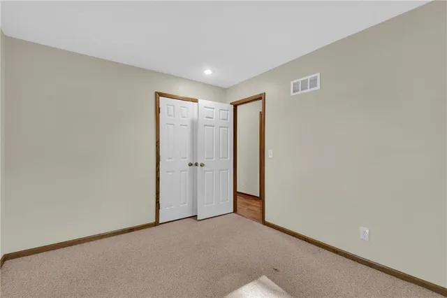 $314,900 | 844 East 1st Street, Peculiar, MO 64078