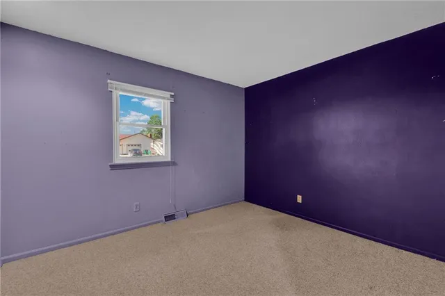 $314,900 | 844 East 1st Street, Peculiar, MO 64078