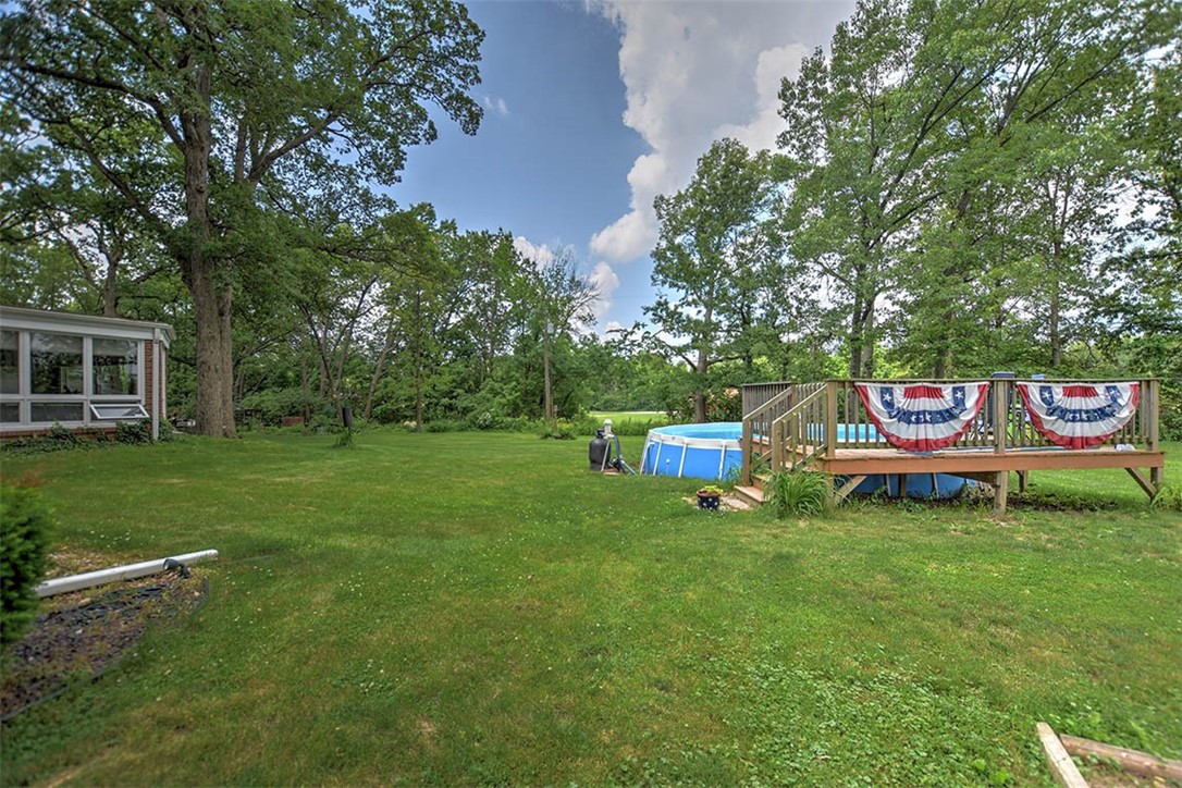 2325 Mount Zion Road Decatur, IL 62521 - Photo 40 of 48 Gallery Image 40