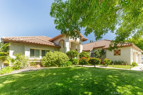 $749,000 | 41422 Ventana Drive, Palmdale, CA 93551