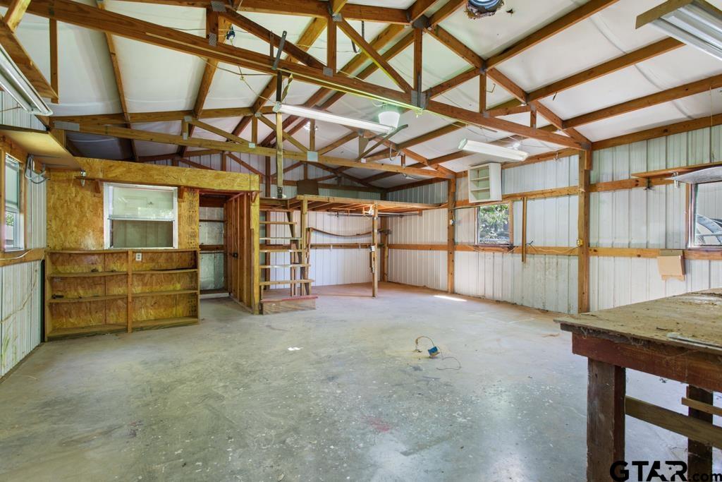 11403-c R 137 C R 137 Flint, TX 75762 - Photo 27 of 30