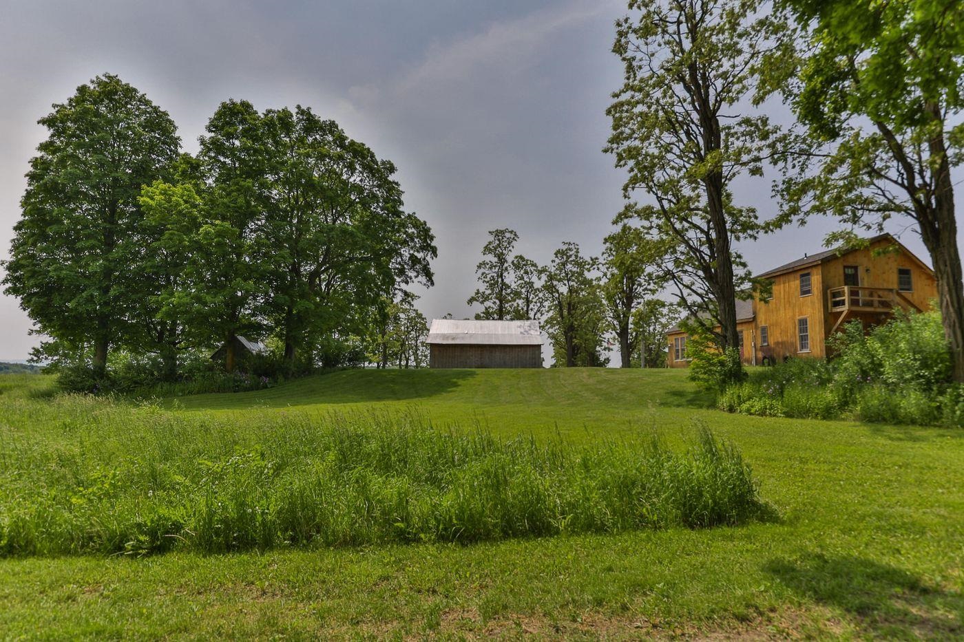 200 B Burgess Road Shoreham, VT 05770 - Photo 43 of 43