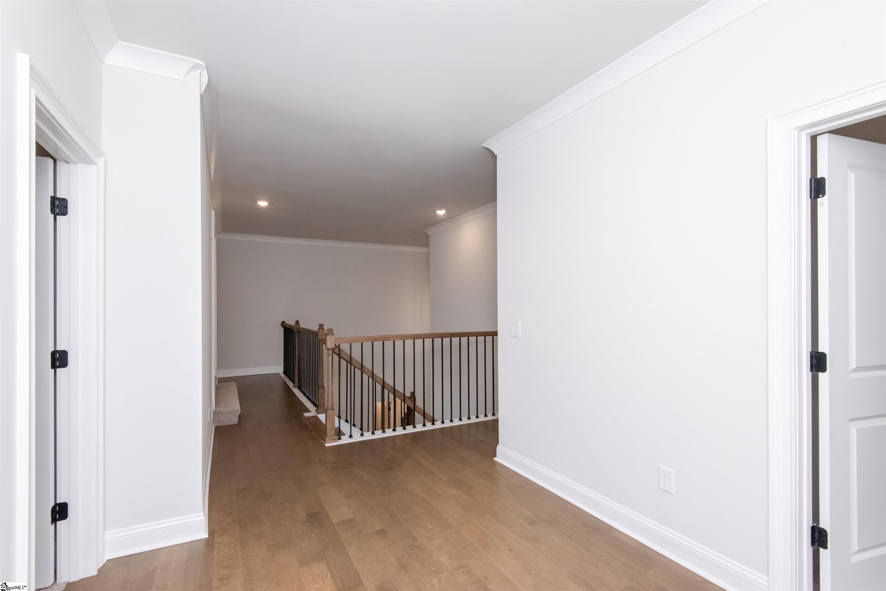 229 Holly Br Road Piedmont, SC 29673 - Photo 30 of 36 Gallery Image 30