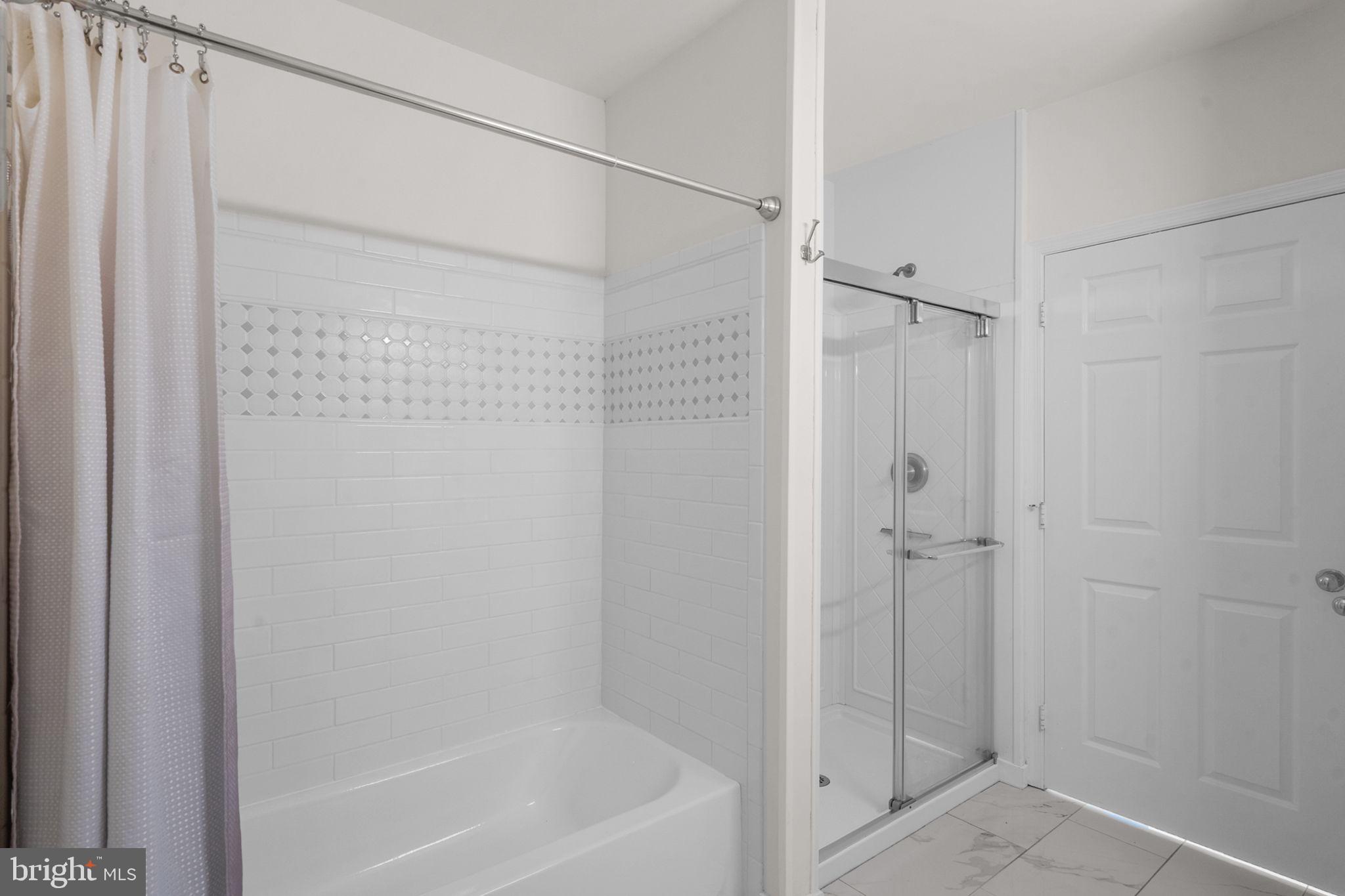 25300 Lake Mist Square, Unit 101 Chantilly, VA 20152 - Photo 46 of 63