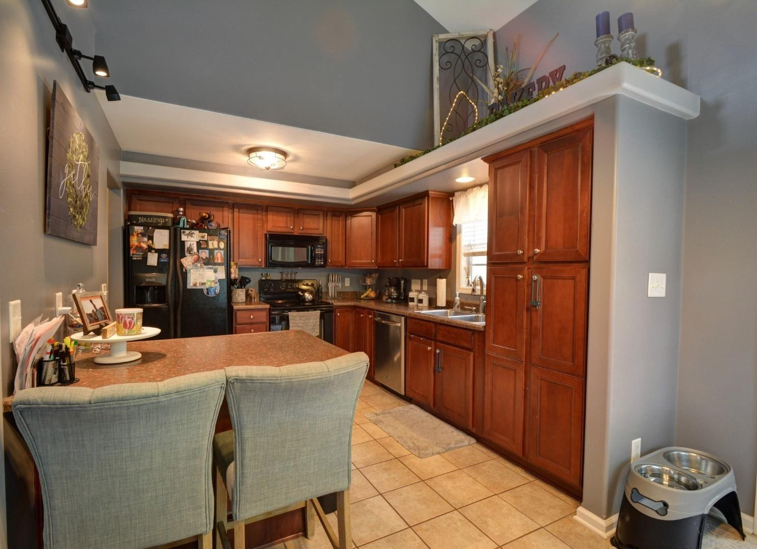 1125 Spring Run Road Lexington, KY 40514 - Photo 9 of 31 Photo 9