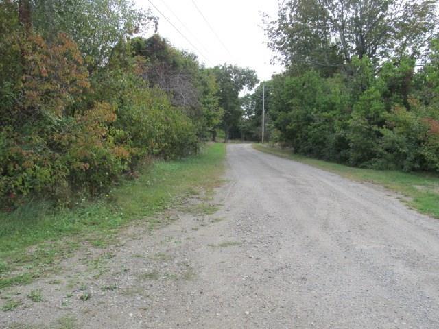 15 Mountainview Road Pittston, ME 04345 - Photo 7 of 11 Photo