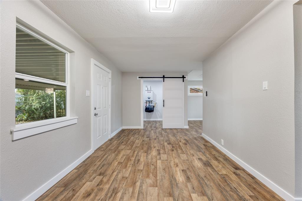 1402 North Ricketts Street Sherman, TX 75092 - Photo 12 of 20