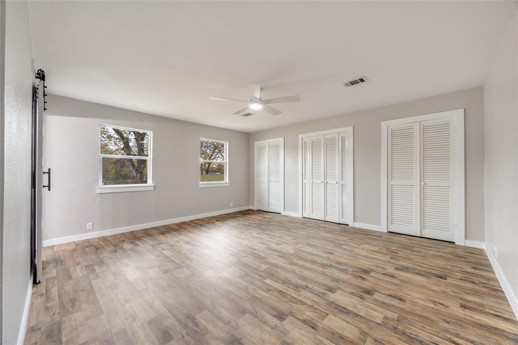 1402 North Ricketts Street Sherman, TX 75092 - Photo 13 of 20