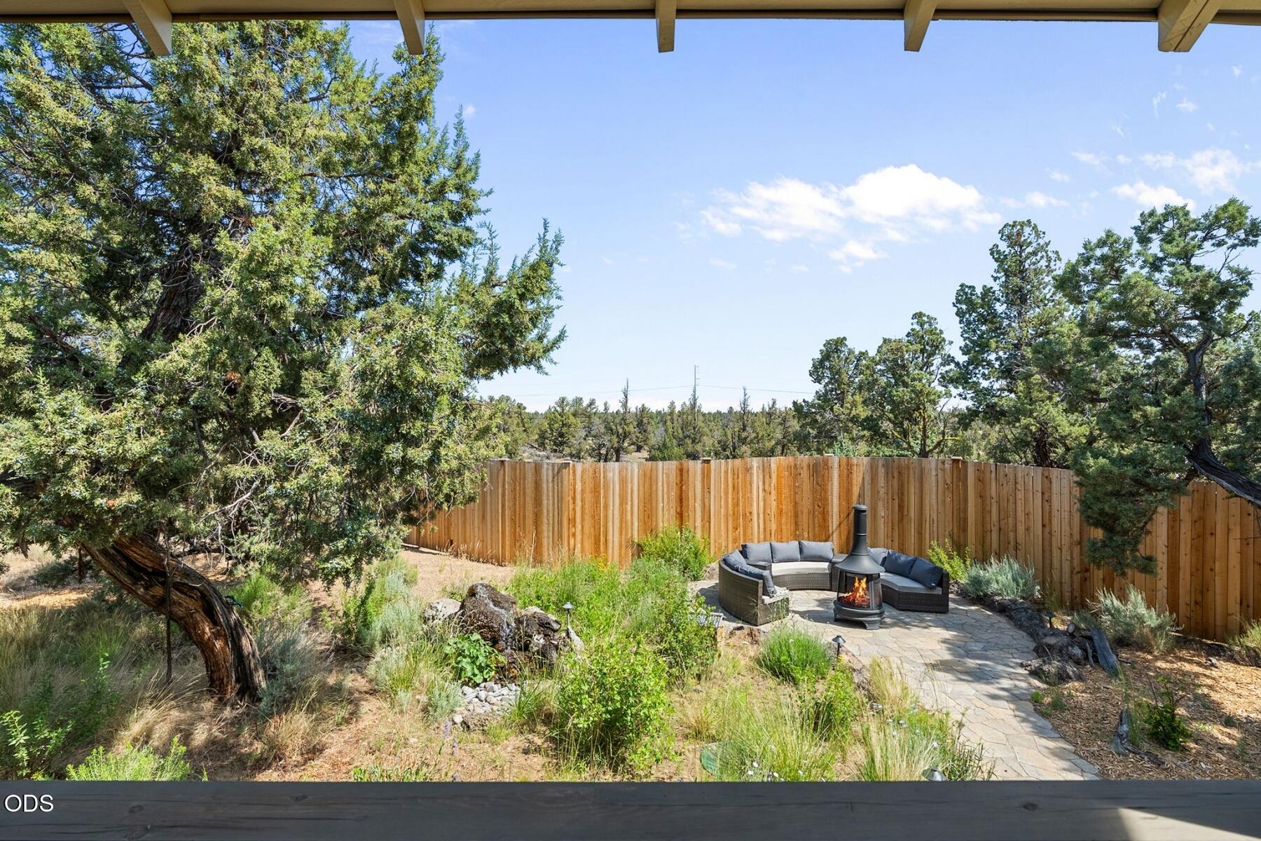 615 Southwest 89th Street Redmond, OR 97756 - Photo 22 of 52