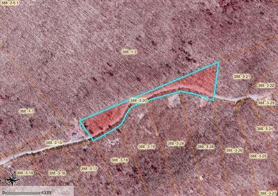 0 Deer Run Road Hancock, NY 13783 - Photo 1 of 1 Two nice building sites