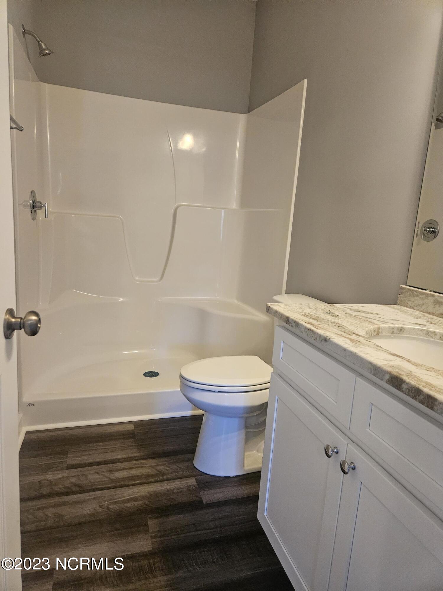 40 Bridges Road Southport, NC 28461 - Photo 8 of 13 20231107_103351