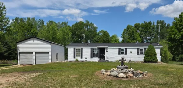 $290,000 | 475 Tyler Road, Wayland, MI 49348