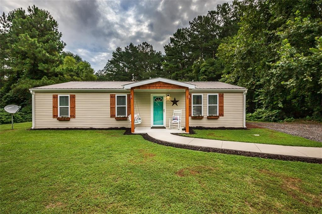 346 McPherson Church Road Dallas, GA 30132 - Photo 1 of 1 Gallery Image 1