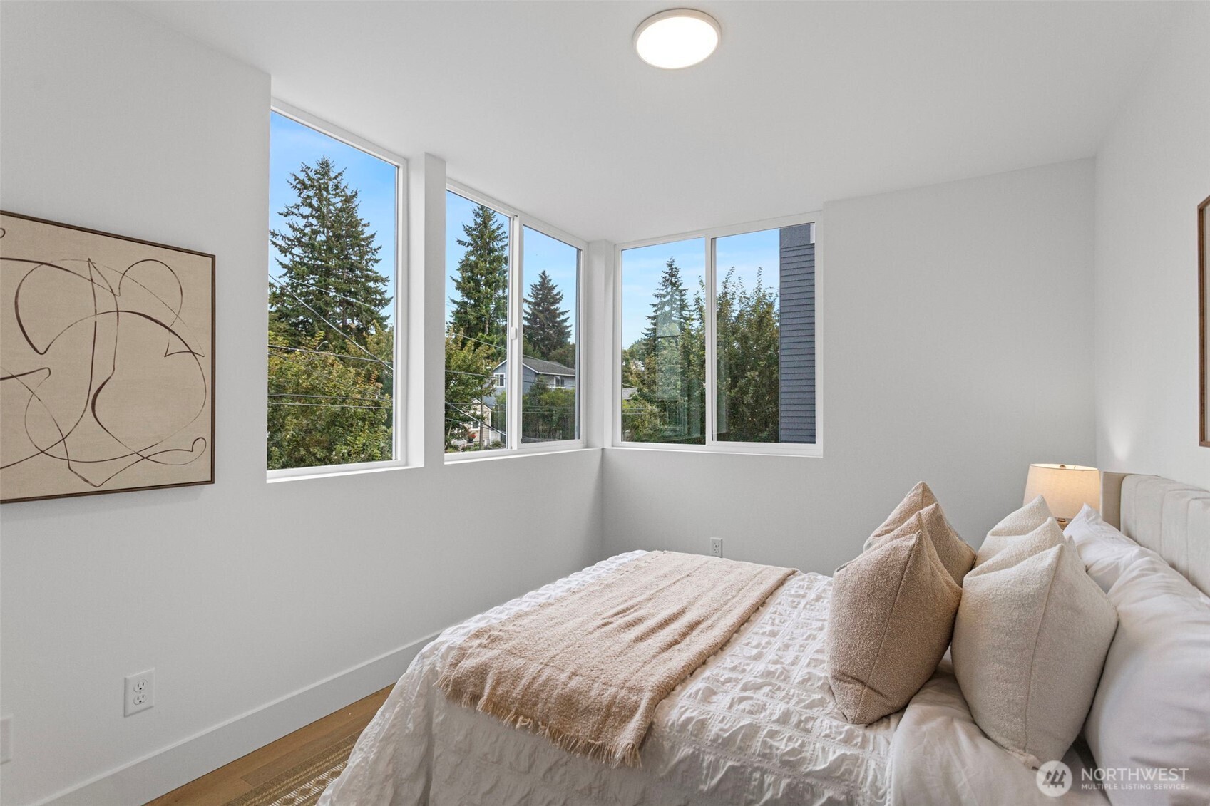6318 41st Avenue Southwest, Unit F Seattle, WA 98136 - Photo 18 of 28 Gallery Image 18