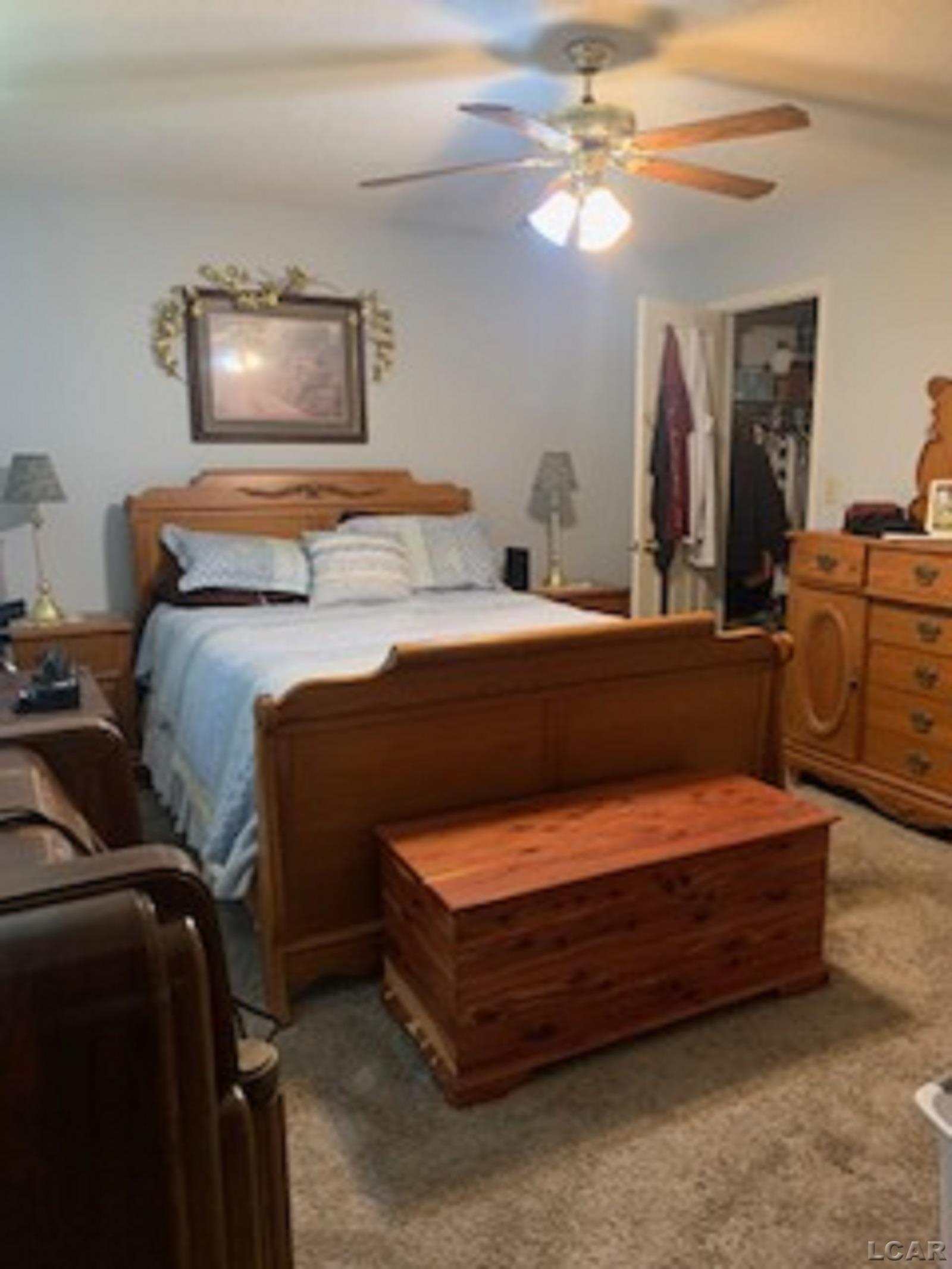4849 Comfort Road Tecumseh, MI 49286 - Photo 10 of 24 Gallery Image 10