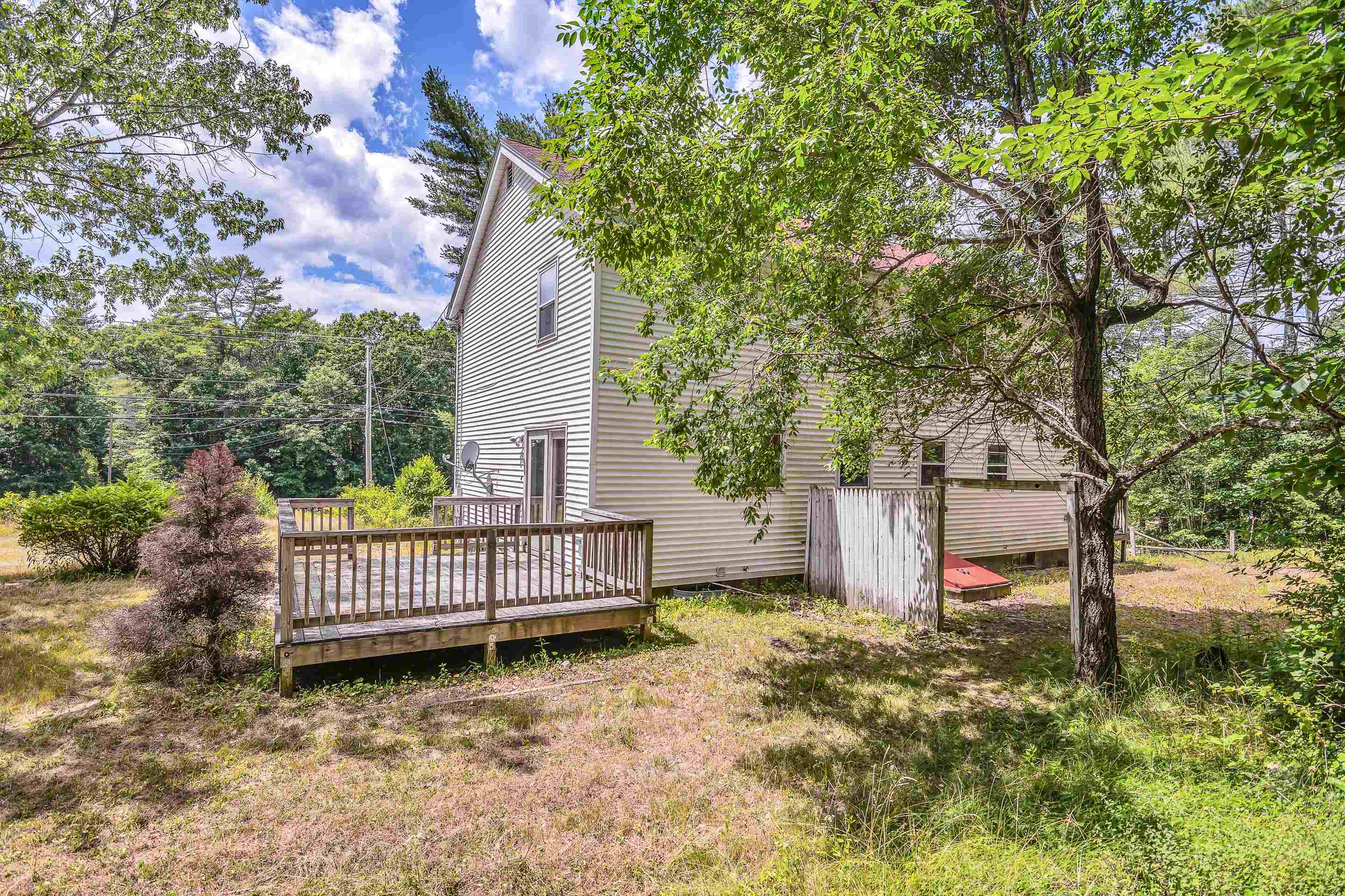 1 Grout Farm Road Raymond, NH 03077 - Photo 8 of 40